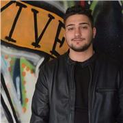 Offro ripetizioni online o presenziali individuali a bambini, ragazzi o adulti per migliorare il proprio rendimento scolastico